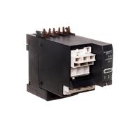 Bloque de retorno montaje LUM2M 32A 24V AC/DC TeSys U LU2MB0BL