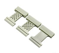 Bloque de roscado fiable para todo tu laminado para necesidades de instalación de suelo (A)