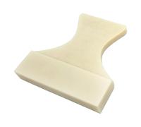 Bloque De Roscado - Herramientas Para Pisos Laminados De Bloques De Instalación Profesionales De Servicio Pesado | Elaboración De Madera Portátil Para Pegado De Perforación De Hormigón Al Aire Libre D