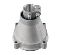 Bloque de salida resistente diseñado para desbrozadoras cuenta con engranajes 7T y 9T en el paquete (28MM-9T)