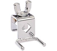 Bloque de soporte para percusión latina LP - LP373