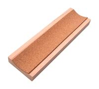 ＡＷＨＡＯ Bloque de Soporte para Reposacabezas de Guitarra, Almohada para El Cuello de Guitarra para Limpieza, Reparación Y Cuidado.