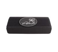 Bloque de tambor | Protector inferior del tambor,Esterillas de insonorización para ensayo de banda Sala de ejercicios en actuación estudio de grabación