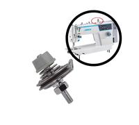 bloque de tensión hilo hacer canilla jack