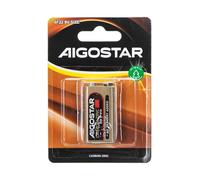 Bloque de terminales de 2 Piezas, Gris y Naranja, Ideal para Conexiones eléctricas seguras y organizadas.