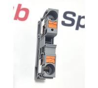 Bloque de terminales PHOENIX CONTACT PT10 (50 piezas en 1 caja)