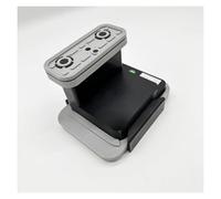 Bloque de vacío for enrutador CNC 10.01.12.03953 120X50X100L