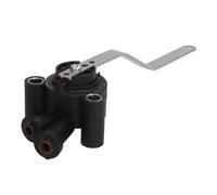 Bloque de válvulas direccionales, suspensión neumática PNEUMATICS PN-10468