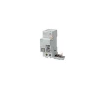Bloque Diferencial Bipolar Clase A 16A 10mA 230-400V Siemens 5SM21216