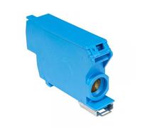 Bloque distribuidor SDB-70/N 48.971 Bloques SDB