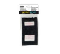 Mousse filtrante Spec XV 60 L