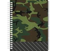 Bloque Kangaro 4 en 1.