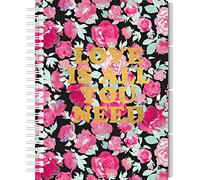 Bloque Kangaro 4 en 1.