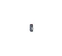 BLOQUE LUM. LED 230V BLANCO ZALVM1