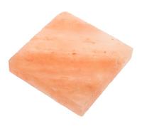 Bloque Mineral para Caballos y Ciervos Naranja Suplemento Nutricional Salud | Bloque de Mineral para Ganado, Fácil Instalación en Granjas de Cría y Parques