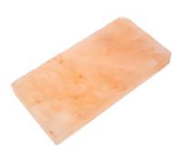 Bloque Mineral para Caballos y Ciervos, Natural Naranja | Mejora la Conversión del Alimento, Favorece la Digestión, Fácil de Instalar, y Granjas