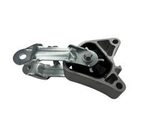 Bloque Motor Coche Compatible Con Opel Para Adam 2013-2018 Para Astra J 2012-2015 Para Corsa D 2006-2014 Soporte Torreta De Montaje Del Motor 2462401709