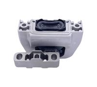 Bloque Motor Coche Compatible Con Skoda Para Octavia II 1.8 TSI 2012-2020 Para Superb II 1.8 TSI 2015-2025 Soporte De Montaje De Motor De Coche 5QD199262E