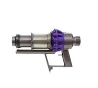 Bloque motor completo con ciclón para aspiradora V10 Absolut, Animal & TotalClean DYSON 969596-06