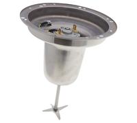 Bloque motor cuchilla de cocción Moulinex Easy Soup LM841 LM8418 1 BL8411