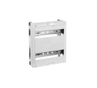 Bloque N Universal para apar.mod.montow.horizontal UD21B1
