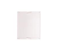 Bloque para bornes horizontales de fila Univers UD21A1