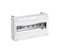 Bloque para Cámaras Modulares Horizontales 1x12PLE UD11B1