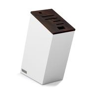 Bloque para cuchillos delgado Classic