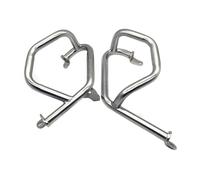 Bloque Parachoques Moto 2023 F750 GS Accesorios De Motocicleta Parachoques del Motor Protector para F750GS F850GS 2018-2021 2022 Barra Choque