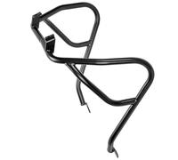 Bloque Parachoques Moto Protector parachoques marco protector inferior superior motor barra desplome motocicleta para G310GS G310R 2017-2023 que cae la protección