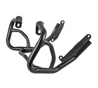 Bloque Parachoques Moto Protector parachoques marco protector inferior superior motor barra desplome motocicleta para G310GS G310R 2017-2023 que cae la protección