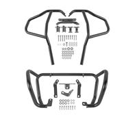 Bloque Protección Parachoques Motor para G310GS G310 GS G 310GS 2017-2023 Motocicleta Barra De Choque Inferior Marco Protector Parachoques Conjunto