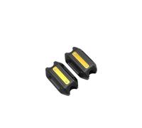 Bloque Protector Barra Choque para NC750 NC 750 NC750S NC750X 2023 Accesorios De Motocicleta Protector De Motor Barra De Choque Protector De Parachoques Bloque Decorativo
