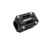 Bloque Protector Barra Choque para Valico DS625X DS900X DS525X DSX 625 625DSX 900dsx 2024 2025 Protector De Motor De Motocicleta Bloque De Parachoques Barra De Protección
