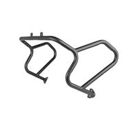 Bloque Protector Cubierta Protectora De Tanque Carenado Para Motocicleta, Parachoques Barra Choque, Armazón Para R1200GS R 1200 GS R1200 LC 2013-2017 2018 2019