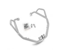 Bloque Protector Para NC700X NC750X 2012-2016 2017 2018 2019 2020 accesorios de motocicleta Protector barras choque motor autopista