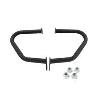 Bloque Protector Protección De Parachoques Barra Choque Motor Para Bonneville T100 T120 Para Bobber Para Thruxton 1200 R Para Street Para Cup Para Twin