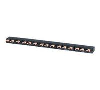 EATON INDUSTRIES PKZ Kamrail - 232290