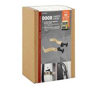 BLOQUE PUERTA para Daf XF (06-21+) - Daf XG (06-21+) - Daf XG+ (06-21+)