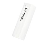 Bloque Pulidor 01 Semilac Quality