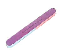 Bloque Pulidor De Uñas Accesorio de belleza y autocuidado, herramienta