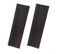 Bloque que golpea los PP para la instalación del piso laminado y de madera dura que requiere mazo suave para un uso seguro y eficaz