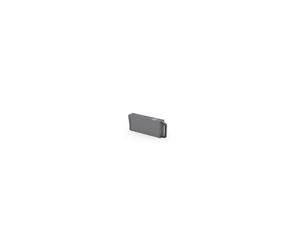 Bloque recuperador - Cartucho de mantenimiento EPSON para SC-P6500D y SC-P8500D - Blanco