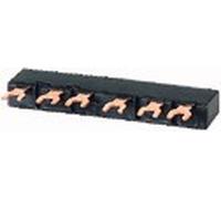 Puente de fase 3P 63A horquilla B3.0/2-PKZ0 063961