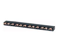 BLOQUE RIEL TRIFÁSICO B3.0/4-PKZ0 PARA PKZM 063960
