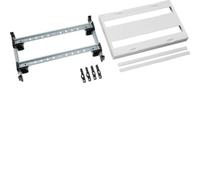 BLOQUE UNIVERSAL N 2X26M 300X500MM UD22B2