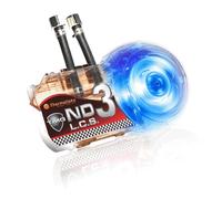 Bloque vga agua thermaltake nd3 nvidia 6800/7800 / 7900