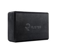 Bloque Yoga Ruster