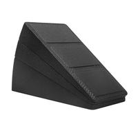 Bloque Yoga Squat Wedge Block Slant Board