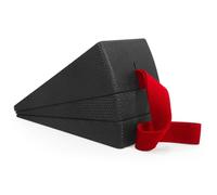 Bloque Yoga Squat Wedge Block Slant Board